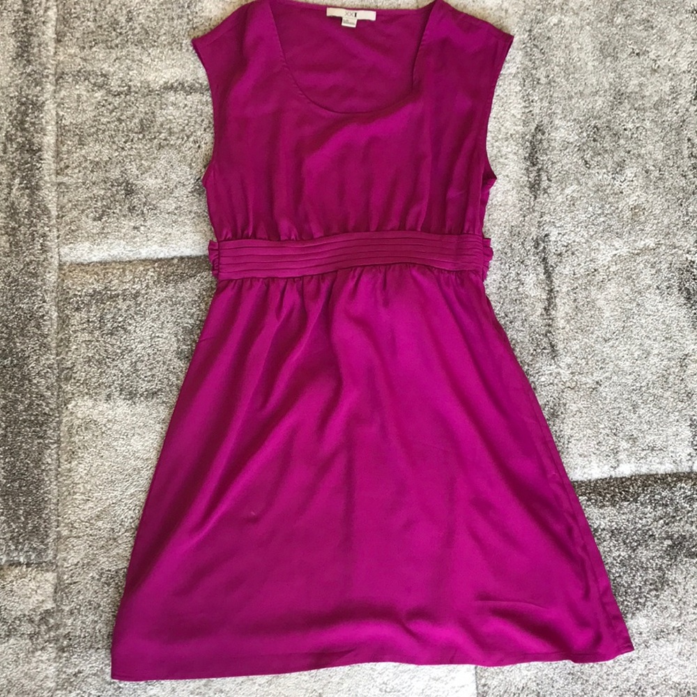 New forever 21 dress